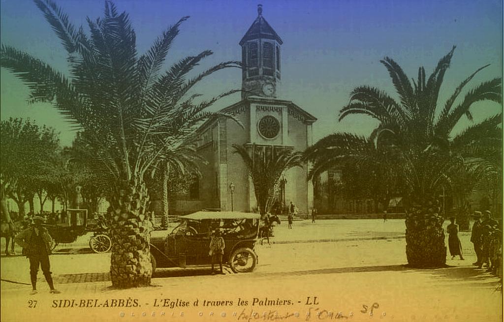 Sidi bel Abbes.bmp